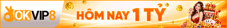 f8bet-vin.live | F8BET – TRANG CHỦ f8bet-vin.live – LINK VÀO F8BET MỚI NHẤT 2026 TẶNG 68K f8bet-vin.live | hướng dẫn F8BET – TRANG CHỦ f8bet-vin.live – LINK VÀO F8BET MỚI NHẤT 2026 TẶNG 68K tại f8bet-vin.live | F8BET – TRANG CHỦ f8bet-vin.live – LINK VÀO F8BET MỚI NHẤT 2026 TẶNG 68K mới nhất trên f8bet-vin.live - hình ảnh - f8bet-vin.live