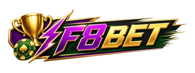 f8bet-vin.live | F8BET – TRANG CHỦ f8bet-vin.live – LINK VÀO F8BET MỚI NHẤT 2026 TẶNG 68K f8bet-vin.live | hướng dẫn F8BET – TRANG CHỦ f8bet-vin.live – LINK VÀO F8BET MỚI NHẤT 2026 TẶNG 68K tại f8bet-vin.live | F8BET – TRANG CHỦ f8bet-vin.live – LINK VÀO F8BET MỚI NHẤT 2026 TẶNG 68K mới nhất trên f8bet-vin.live - hình ảnh - f8bet-vin.live f8bet-vin.live | F8BET – TRANG CHỦ f8bet-vin.live – LINK VÀO F8BET MỚI NHẤT 2026 TẶNG 68K f8bet-vin.live | hướng dẫn F8BET – TRANG CHỦ f8bet-vin.live – LINK VÀO F8BET MỚI NHẤT 2026 TẶNG 68K tại f8bet-vin.live | F8BET – TRANG CHỦ f8bet-vin.live – LINK VÀO F8BET MỚI NHẤT 2026 TẶNG 68K mới nhất trên f8bet-vin.live - hình ảnh - f8bet-vin.live
