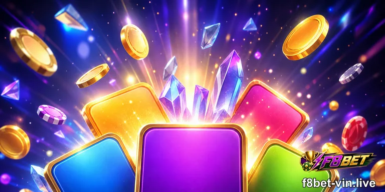 f8bet-vin.live | Điều khoản và điều kiện F8BET f8bet-vin.live | hướng dẫn Điều khoản và điều kiện F8BET tại f8bet-vin.live | Điều khoản và điều kiện F8BET mới nhất trên f8bet-vin.live - hình ảnh - f8bet-vin.live f8bet-vin.live | Điều khoản và điều kiện F8BET f8bet-vin.live | hướng dẫn Điều khoản và điều kiện F8BET tại f8bet-vin.live | Điều khoản và điều kiện F8BET mới nhất trên f8bet-vin.live - hình ảnh - f8bet-vin.live