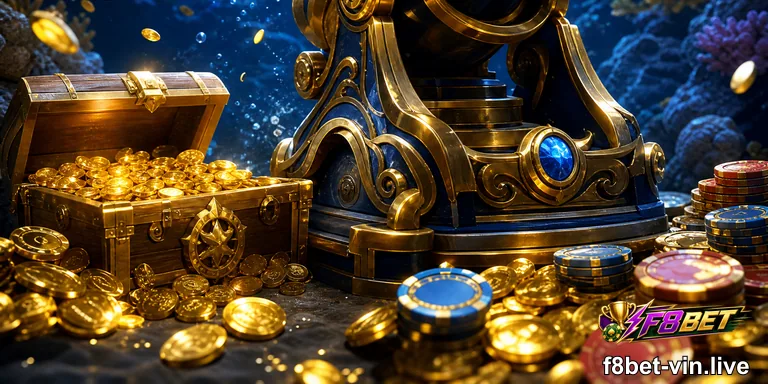 f8bet-vin.live | F8BET – TRANG CHỦ f8bet-vin.live – LINK VÀO F8BET MỚI NHẤT 2026 TẶNG 68K f8bet-vin.live | hướng dẫn F8BET – TRANG CHỦ f8bet-vin.live – LINK VÀO F8BET MỚI NHẤT 2026 TẶNG 68K tại f8bet-vin.live | F8BET – TRANG CHỦ f8bet-vin.live – LINK VÀO F8BET MỚI NHẤT 2026 TẶNG 68K mới nhất trên f8bet-vin.live - hình ảnh - f8bet-vin.live f8bet-vin.live | F8BET – TRANG CHỦ f8bet-vin.live – LINK VÀO F8BET MỚI NHẤT 2026 TẶNG 68K f8bet-vin.live | hướng dẫn F8BET – TRANG CHỦ f8bet-vin.live – LINK VÀO F8BET MỚI NHẤT 2026 TẶNG 68K tại f8bet-vin.live | F8BET – TRANG CHỦ f8bet-vin.live – LINK VÀO F8BET MỚI NHẤT 2026 TẶNG 68K mới nhất trên f8bet-vin.live - hình ảnh - f8bet-vin.live