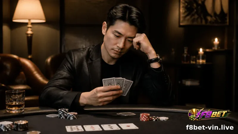 f8bet-vin.live | Soi kèo trực tiếp nhà cái: Phân tích dữ liệu thực tế và quản trị rủi ro f8bet-vin.live | hướng dẫn Soi kèo trực tiếp nhà cái: Phân tích dữ liệu thực tế và quản trị rủi ro tại f8bet-vin.live | Soi kèo trực tiếp nhà cái: Phân tích dữ liệu thực tế và quản trị rủi ro mới nhất trên f8bet-vin.live - hình ảnh - f8bet-vin.live f8bet-vin.live | Soi kèo trực tiếp nhà cái: Phân tích dữ liệu thực tế và quản trị rủi ro f8bet-vin.live | hướng dẫn Soi kèo trực tiếp nhà cái: Phân tích dữ liệu thực tế và quản trị rủi ro tại f8bet-vin.live | Soi kèo trực tiếp nhà cái: Phân tích dữ liệu thực tế và quản trị rủi ro mới nhất trên f8bet-vin.live - hình ảnh - f8bet-vin.live