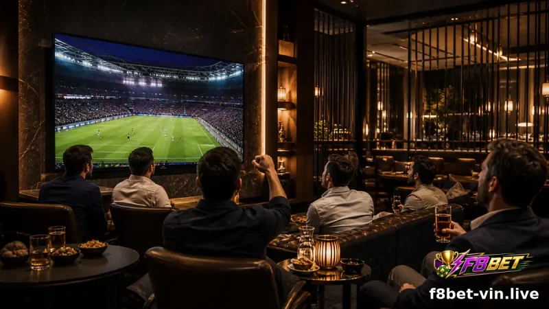 f8bet-vin.live | f8bet-vin.live f8bet-vin.live | hướng dẫn f8bet-vin.live tại f8bet-vin.live | f8bet-vin.live mới nhất trên f8bet-vin.live - hình ảnh - f8bet-vin.live