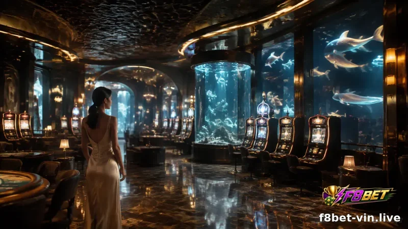 Sổ tay thao tác với soi kèo trực tiếp nhà cái: từ đầu vào đến kết luận có giới hạn | f8bet-vin.live - hình ảnh - f8bet-vin.live Sổ tay thao tác với soi kèo trực tiếp nhà cái: từ đầu vào đến kết luận có giới hạn | f8bet-vin.live - hình ảnh - f8bet-vin.live
