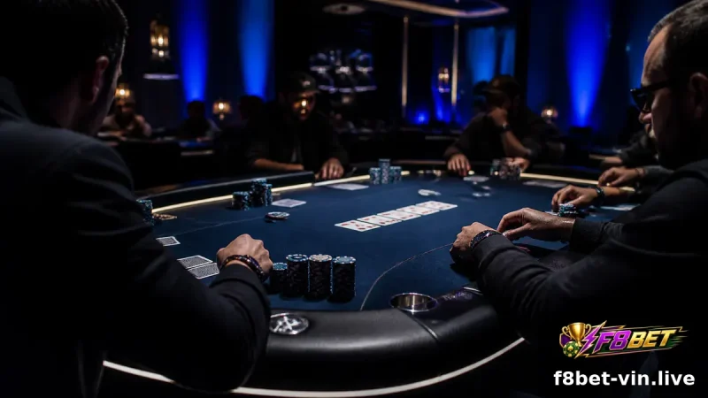 Giải nghĩa tín hiệu trong kèo nhà cái hôm nay và ngày mai: điều có thể và không thể kết luận | f8bet-vin.live - hình ảnh - f8bet-vin.live Giải nghĩa tín hiệu trong kèo nhà cái hôm nay và ngày mai: điều có thể và không thể kết luận | f8bet-vin.live - hình ảnh - f8bet-vin.live
